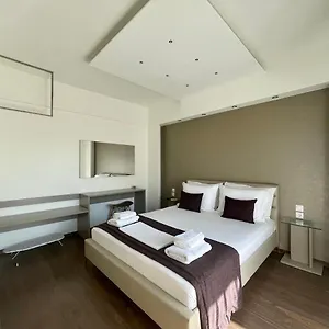 Epan Luxury Thessalonique